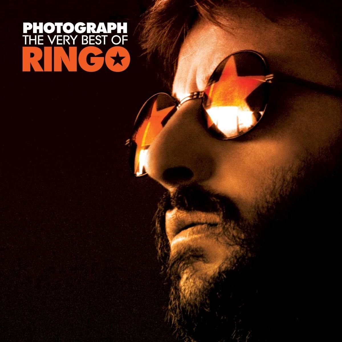 Afbeelding van Ringo Starr - Photograph The Very Best Of