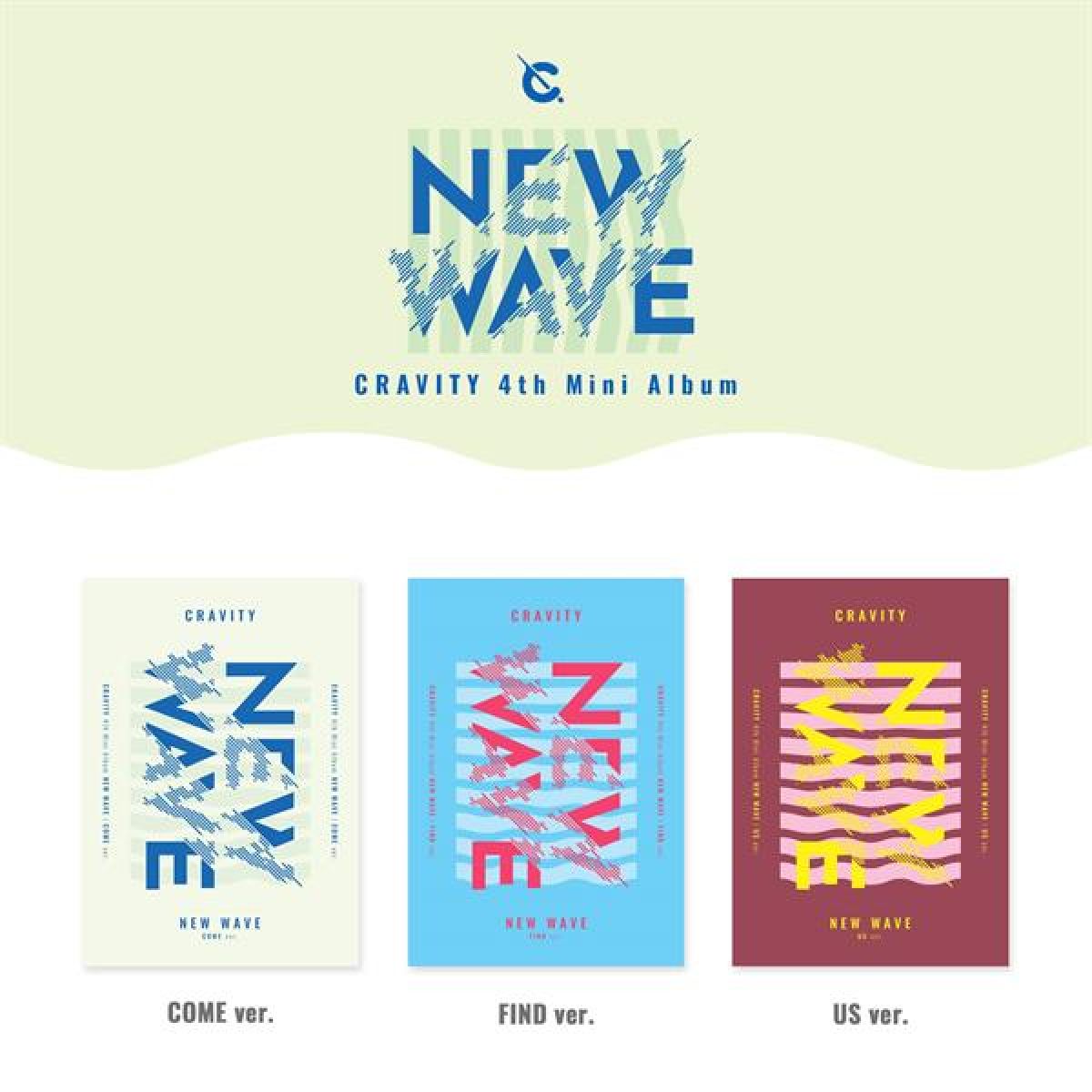 New Wave