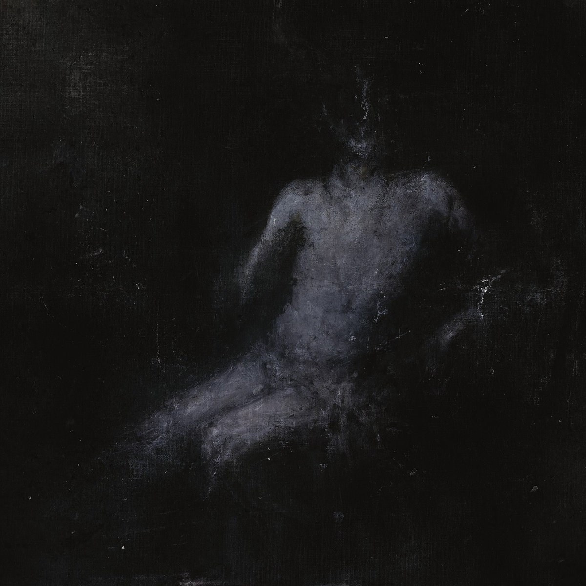 Afbeelding van Cult Of Occult - Antilife