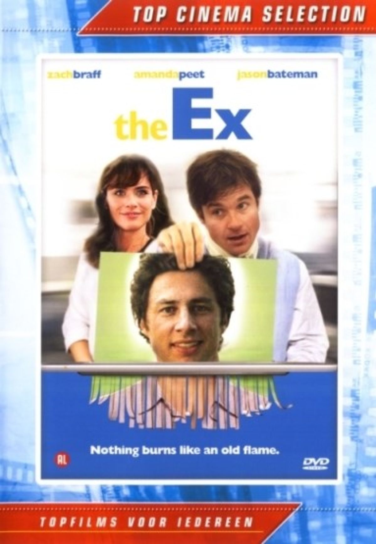 Ex