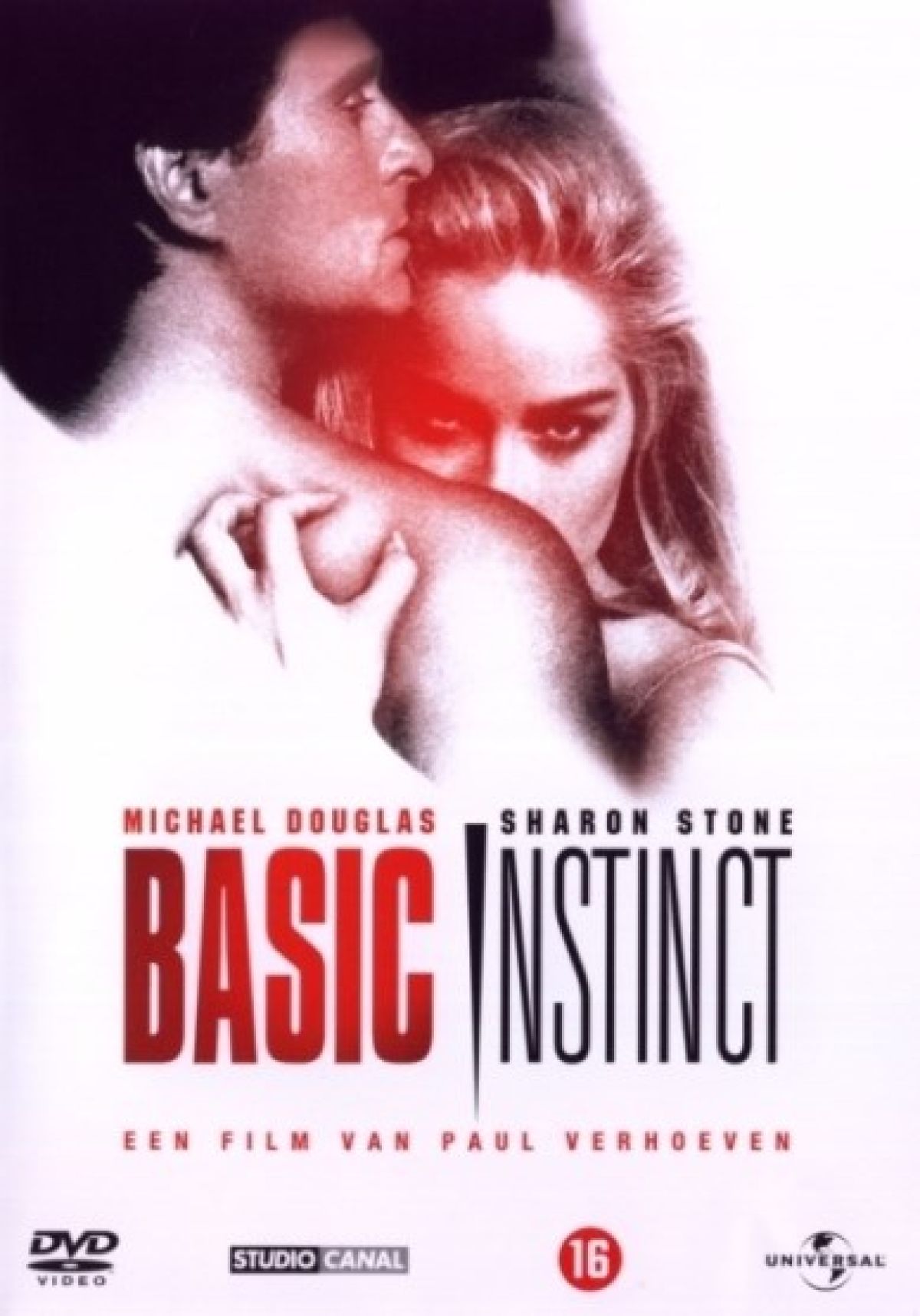 Basic instinct