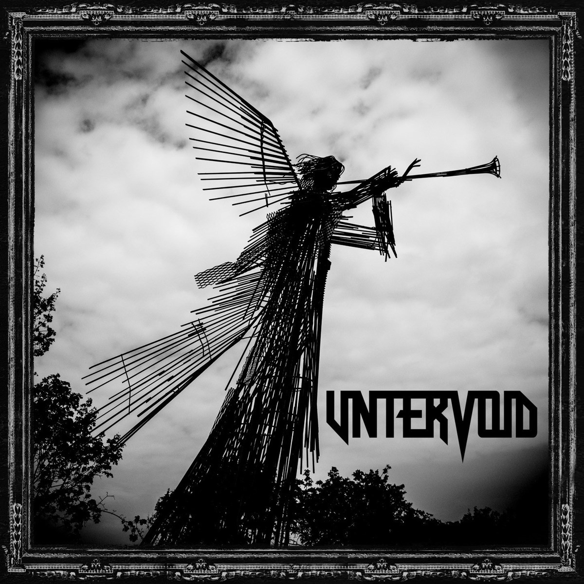 Afbeelding van Untervoid