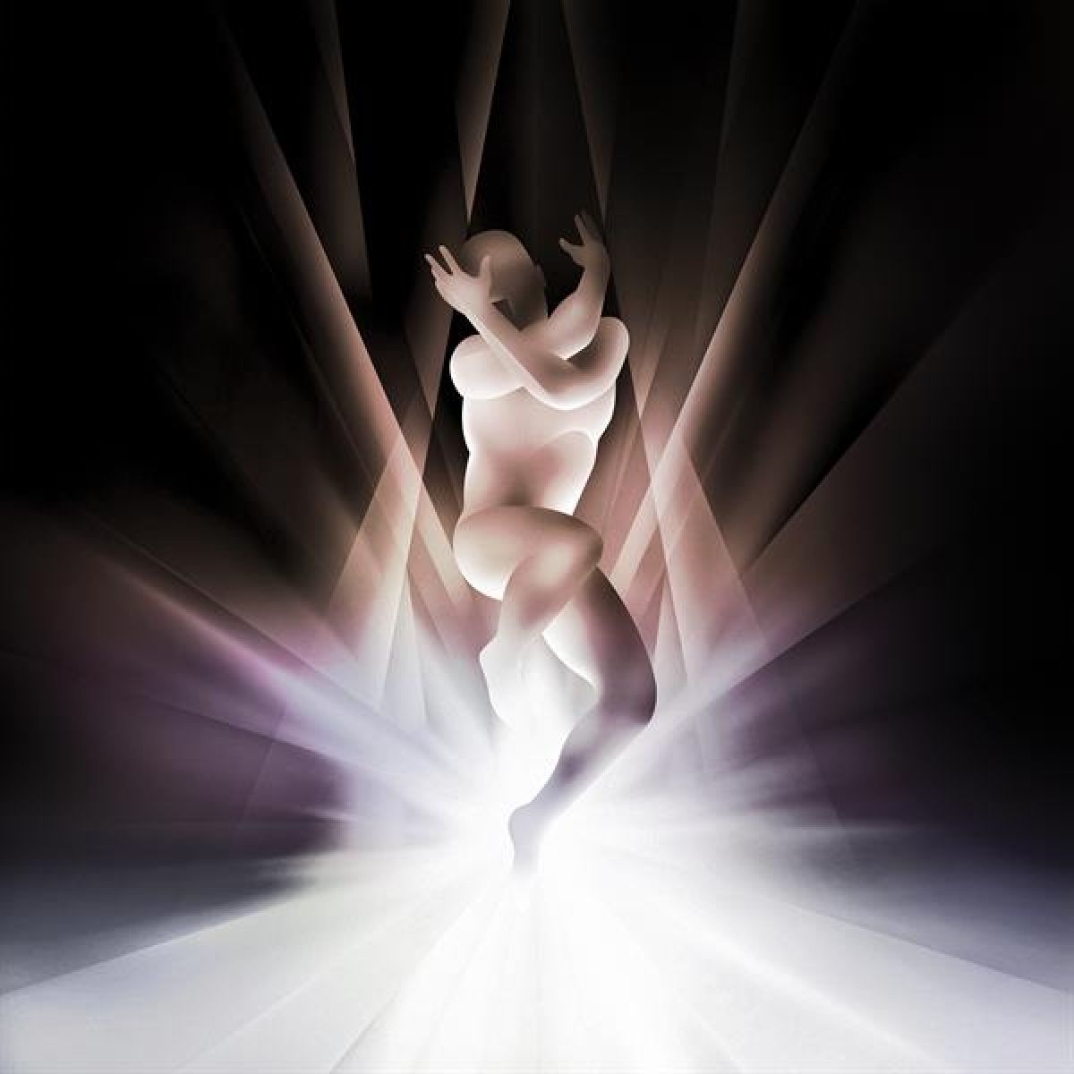 Afbeelding van Smashing Pumpkins - Cyr