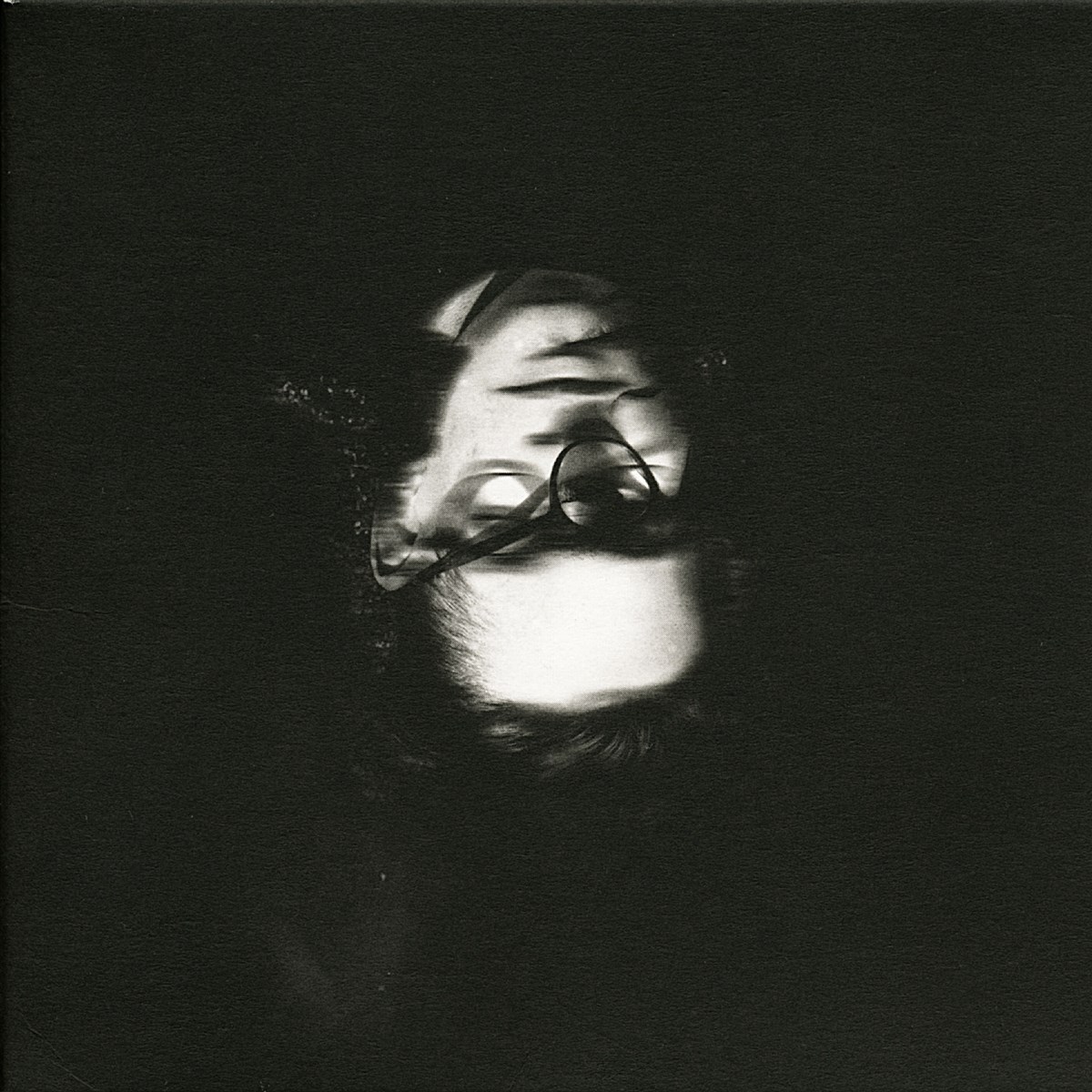 Afbeelding van Douglas Dare - Seven Hours