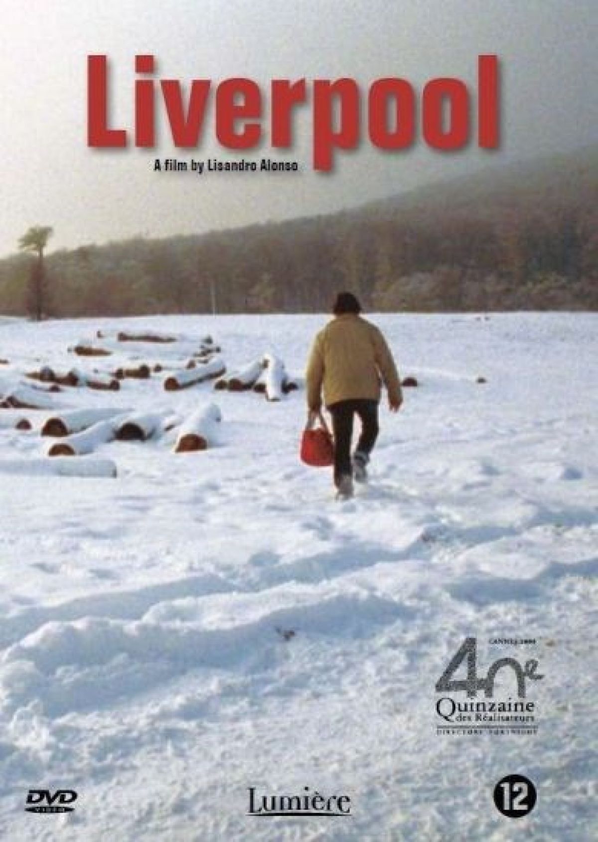 Afbeelding van Liverpool