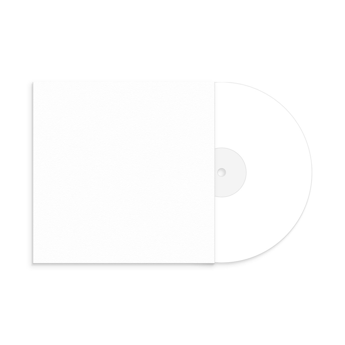 BTS - BTS The 5th Album 'Arirang'