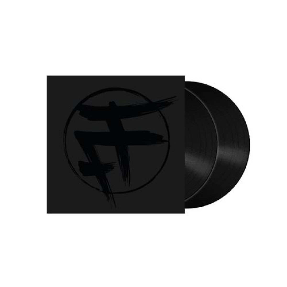 Afbeelding van Fonky Family - Best Of