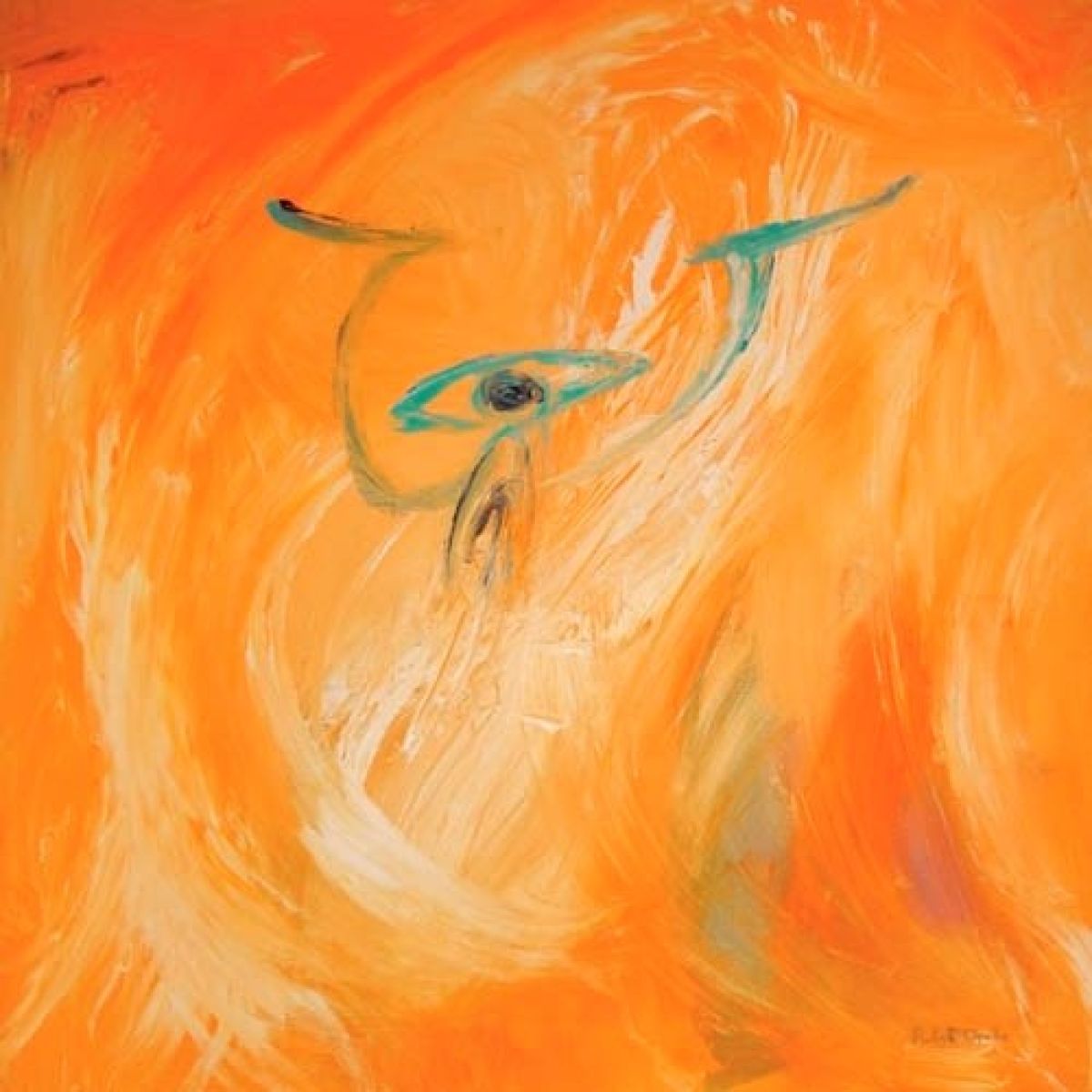 My Cat Is An Alien & Jean-Marc Montera - Union Of The Supreme Light