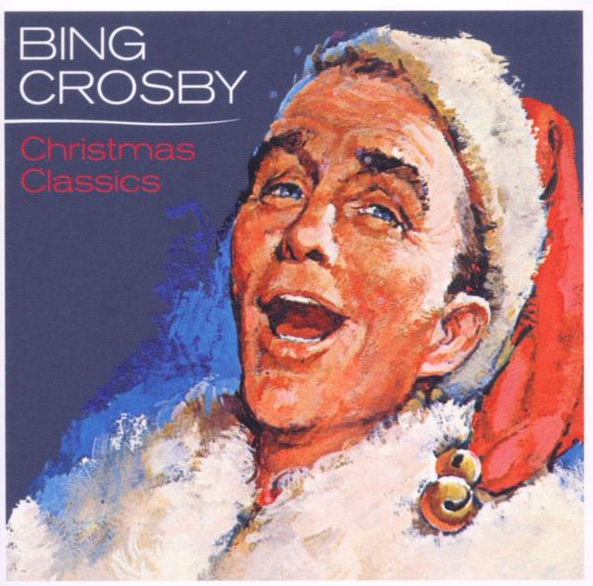 Afbeelding van Christmas Classics