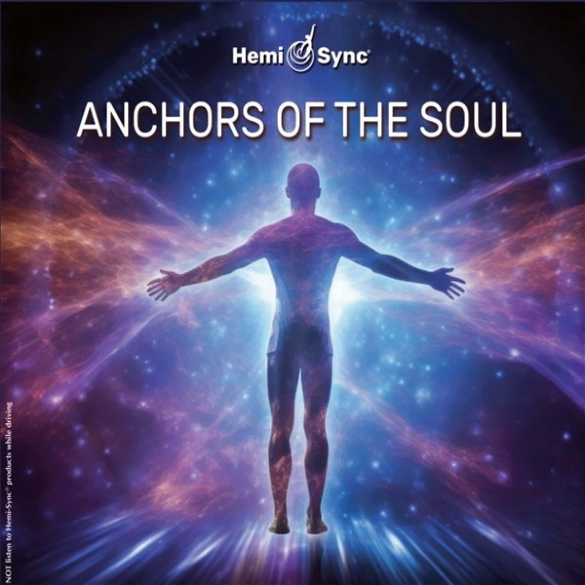Reverend Lee Taylor - Anchors Of The Soul
