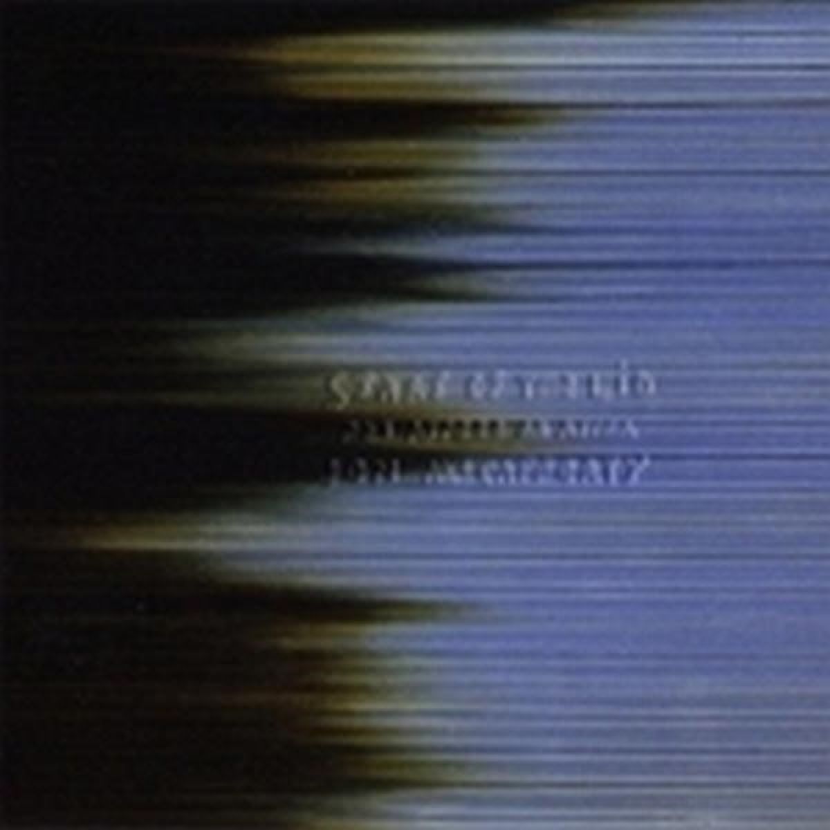 Afbeelding van Stars Of The Lid, Jon McCafferty - Per Aspera Ad Astra