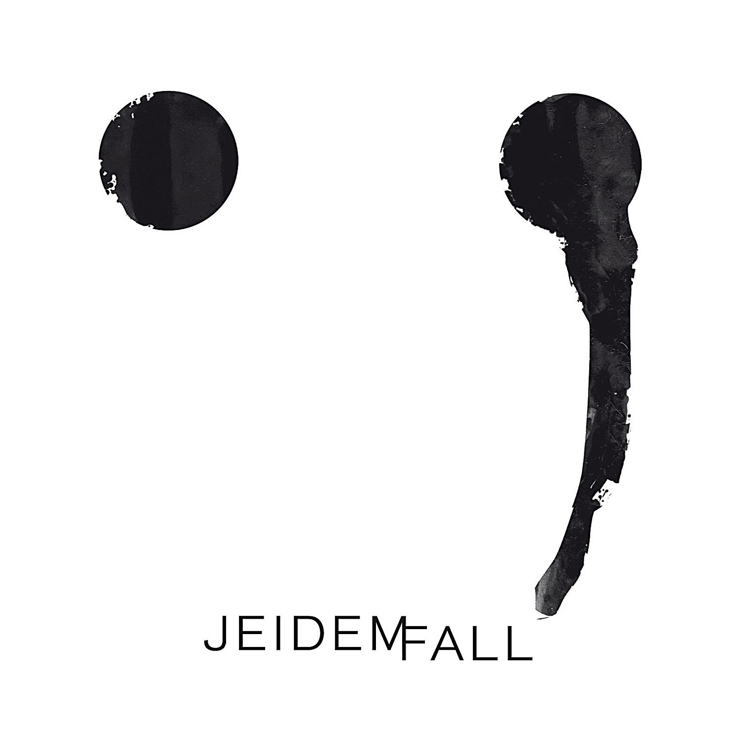 Afbeelding van Jeidem Fall