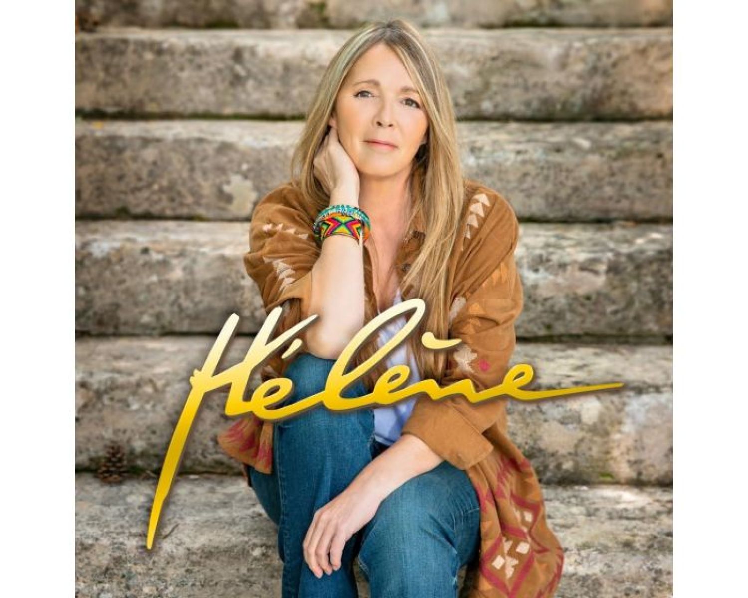 Afbeelding van Hélène - Hélène-2024
