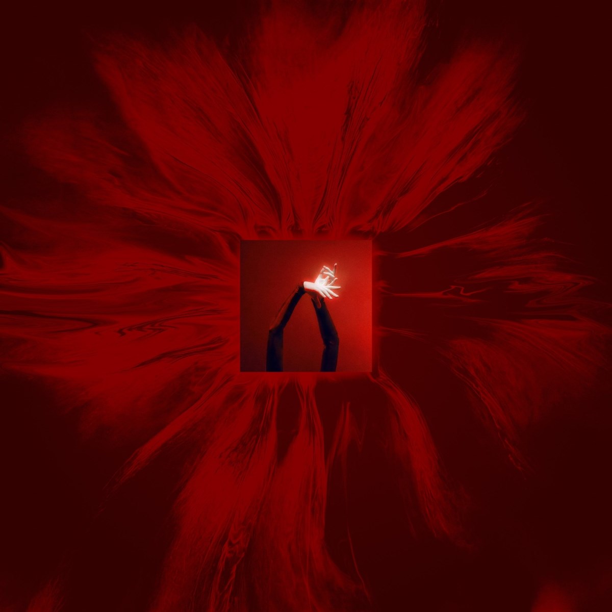 Afbeelding van San Francisco Ballet Orchestra & Floating Points - Mere Mortals