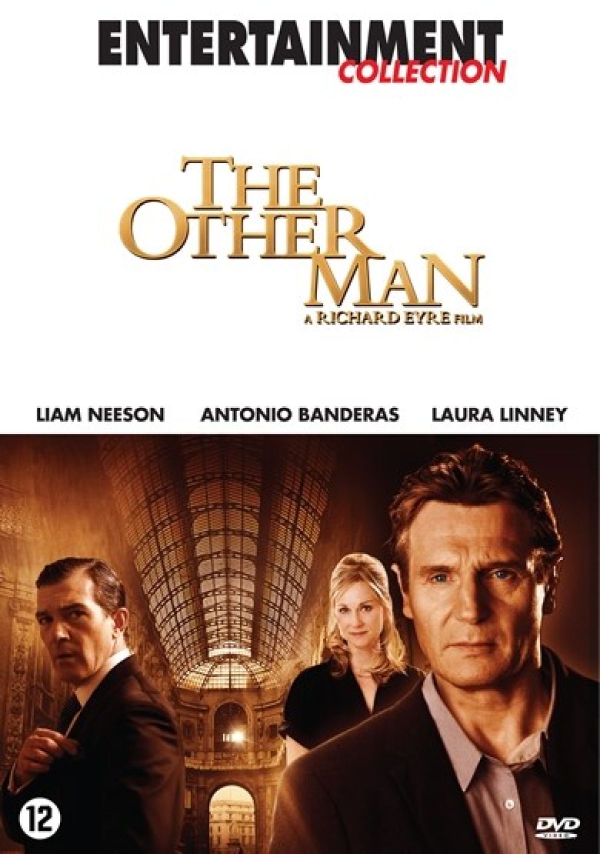 Afbeelding van Other man