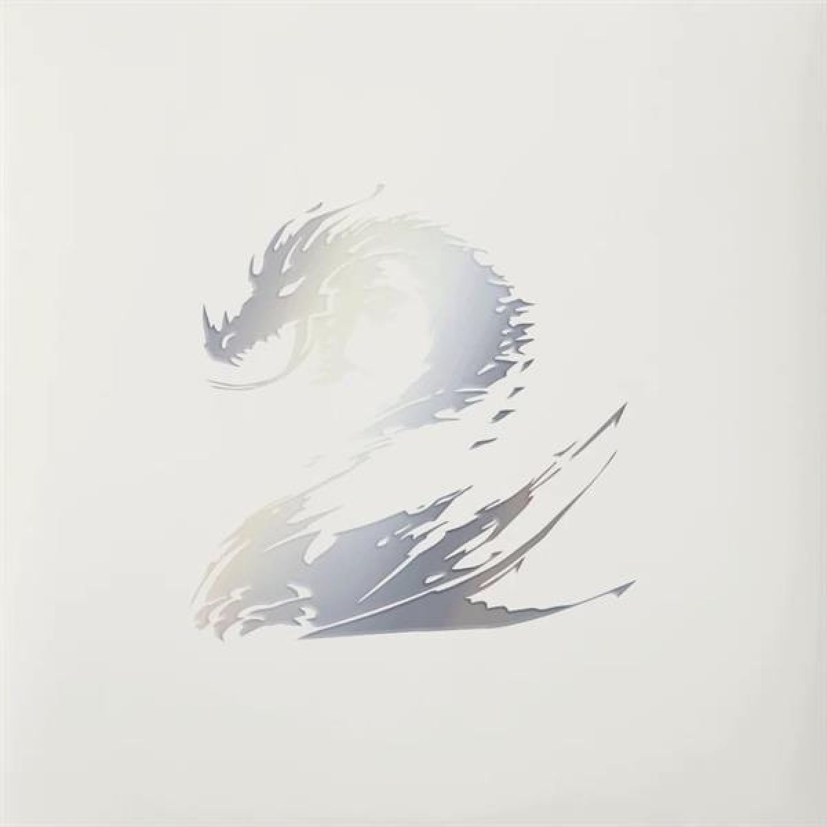Afbeelding van Guild Wars 2: Original Soundtrack Boxset
