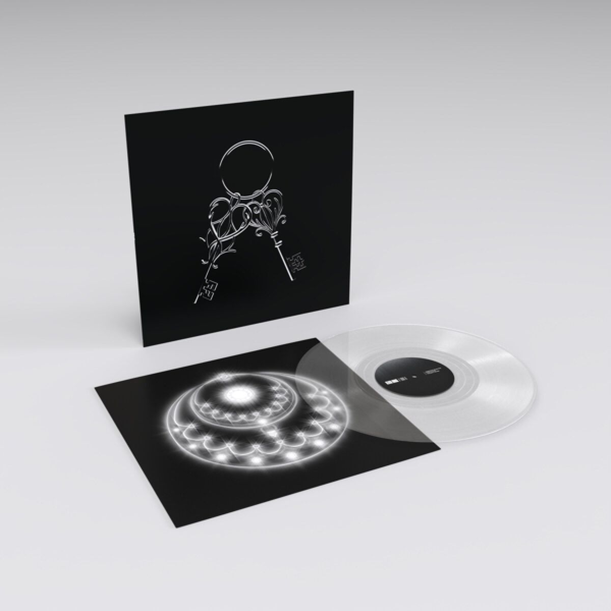 Afbeelding van Beach House - Become