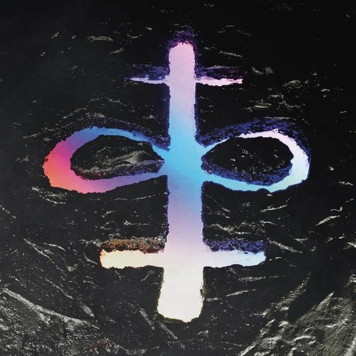 Afbeelding van Church Of Mental Enlightment - Modern Age Of Darkness