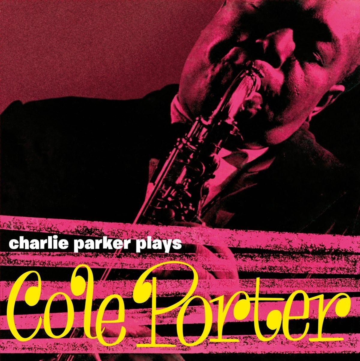 Afbeelding van Plays Cole Porter