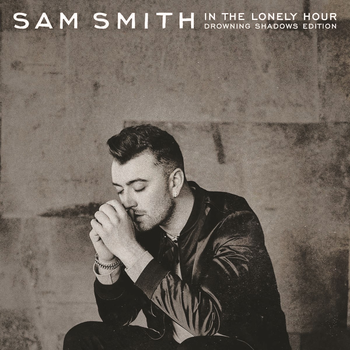 Afbeelding van Sam Smith - In The Lonely Hour: Drowning Shadows Edition