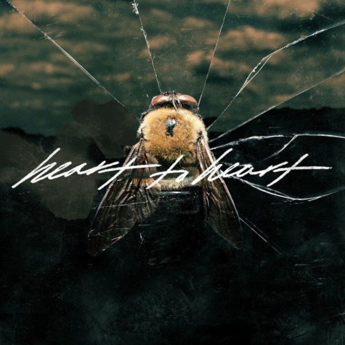 Heart To Heart - Heart To Heart