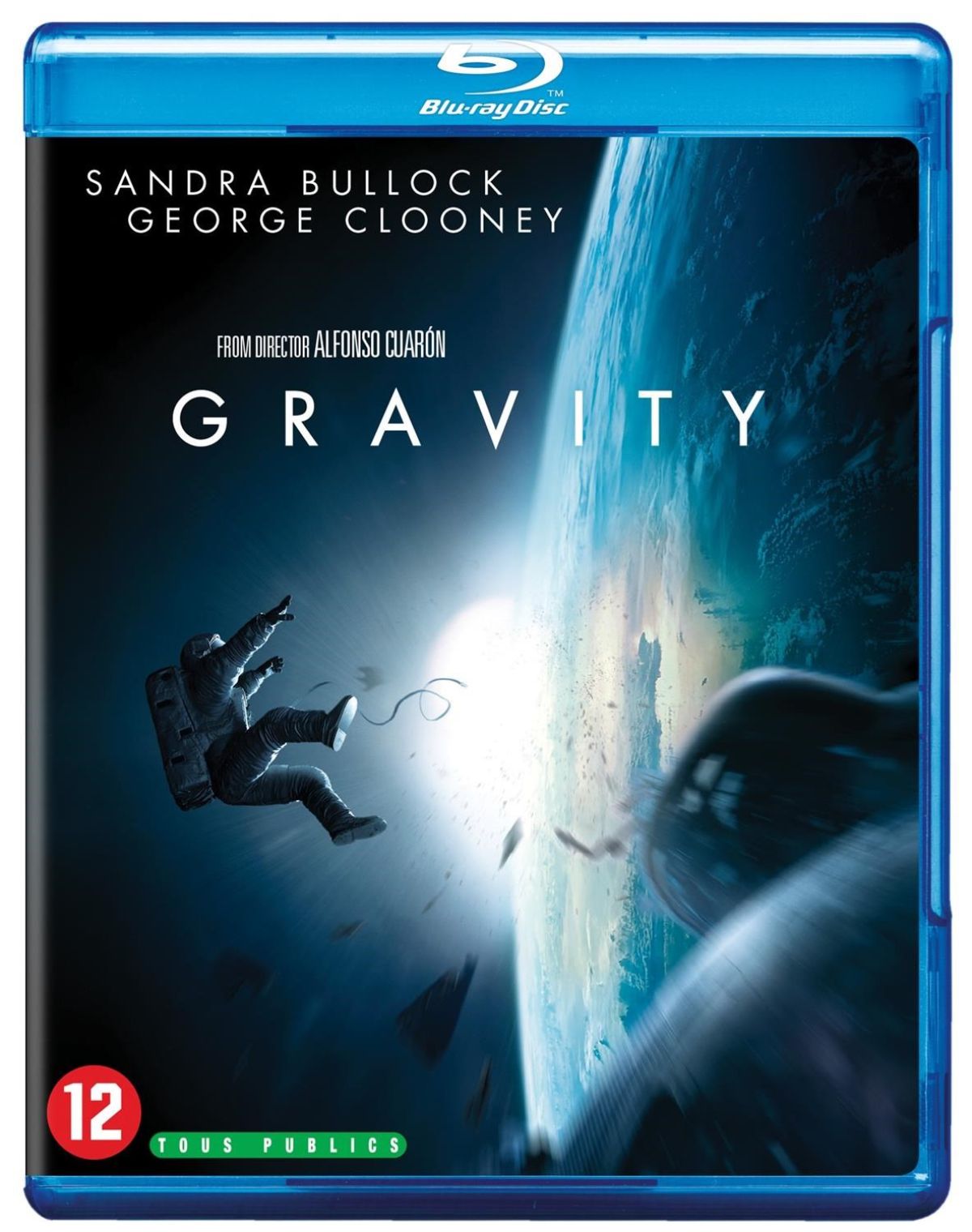 Gravity