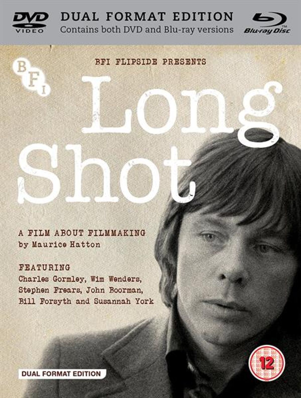 Long Shot