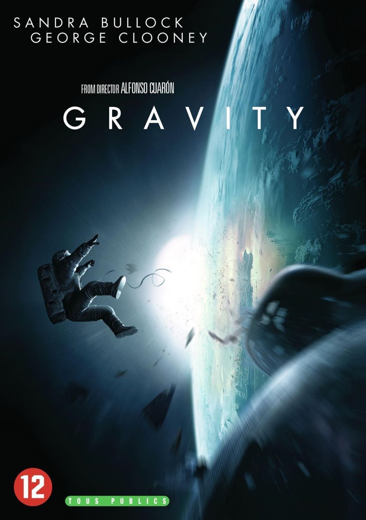 Gravity
