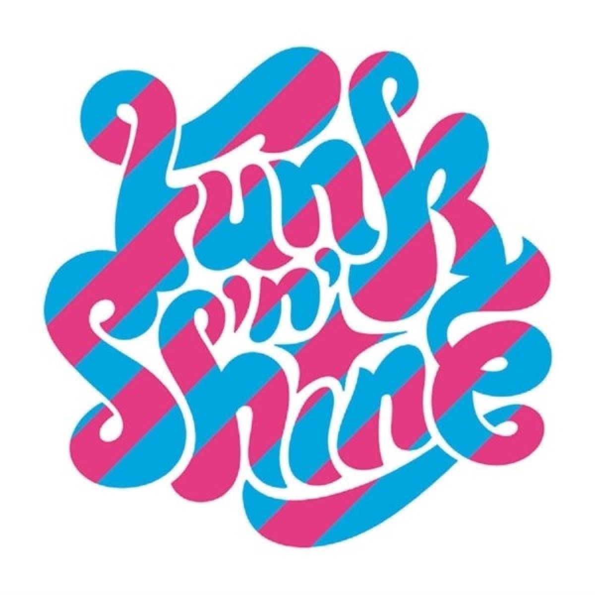 Afbeelding van Various Artists - Funk'n'shine