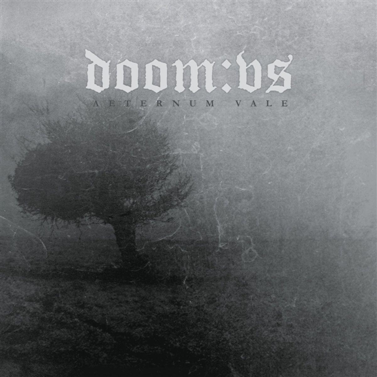 Doom:Vs - Aeternum Vale