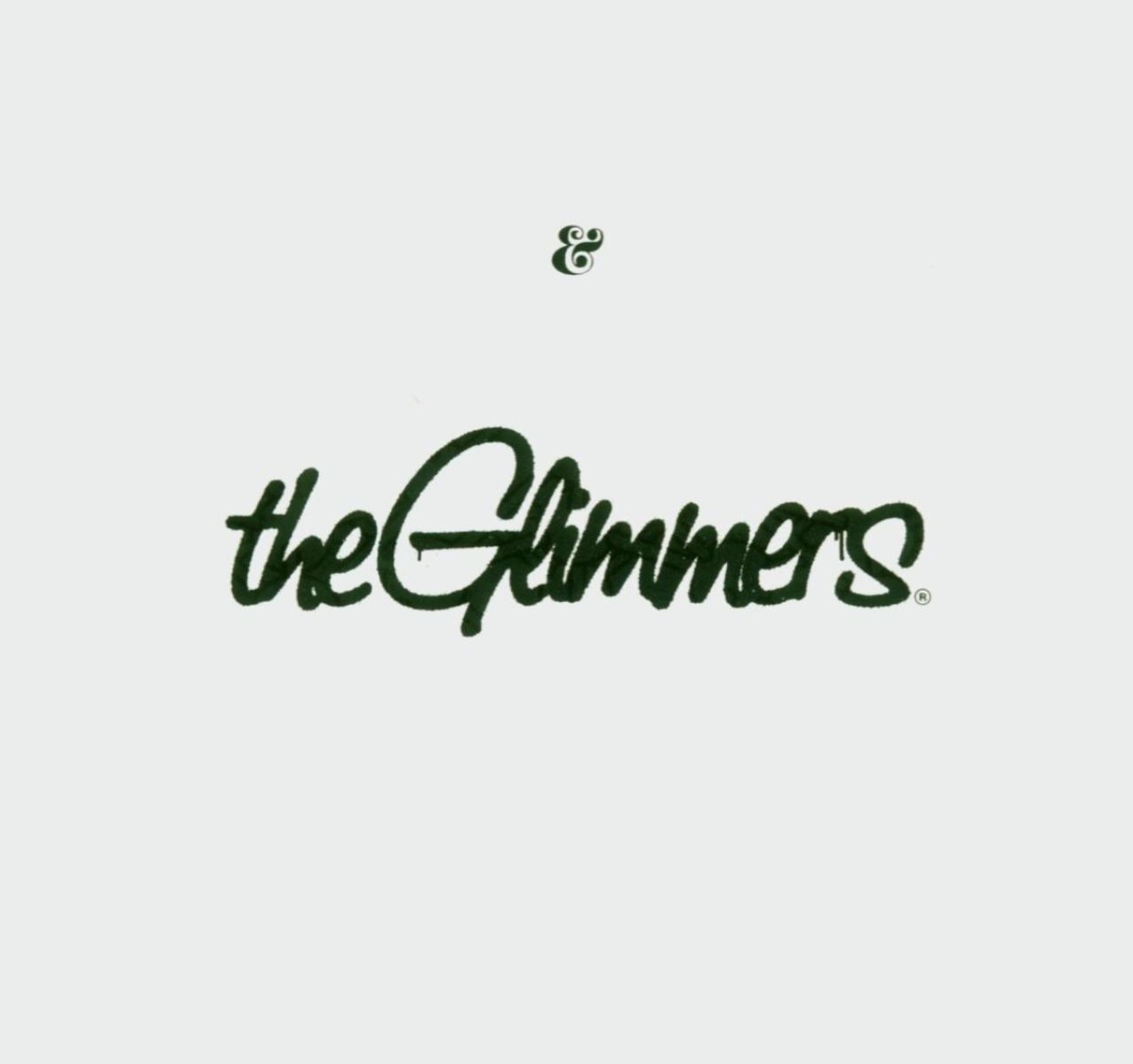 Afbeelding van Various Artists - The Glimmers