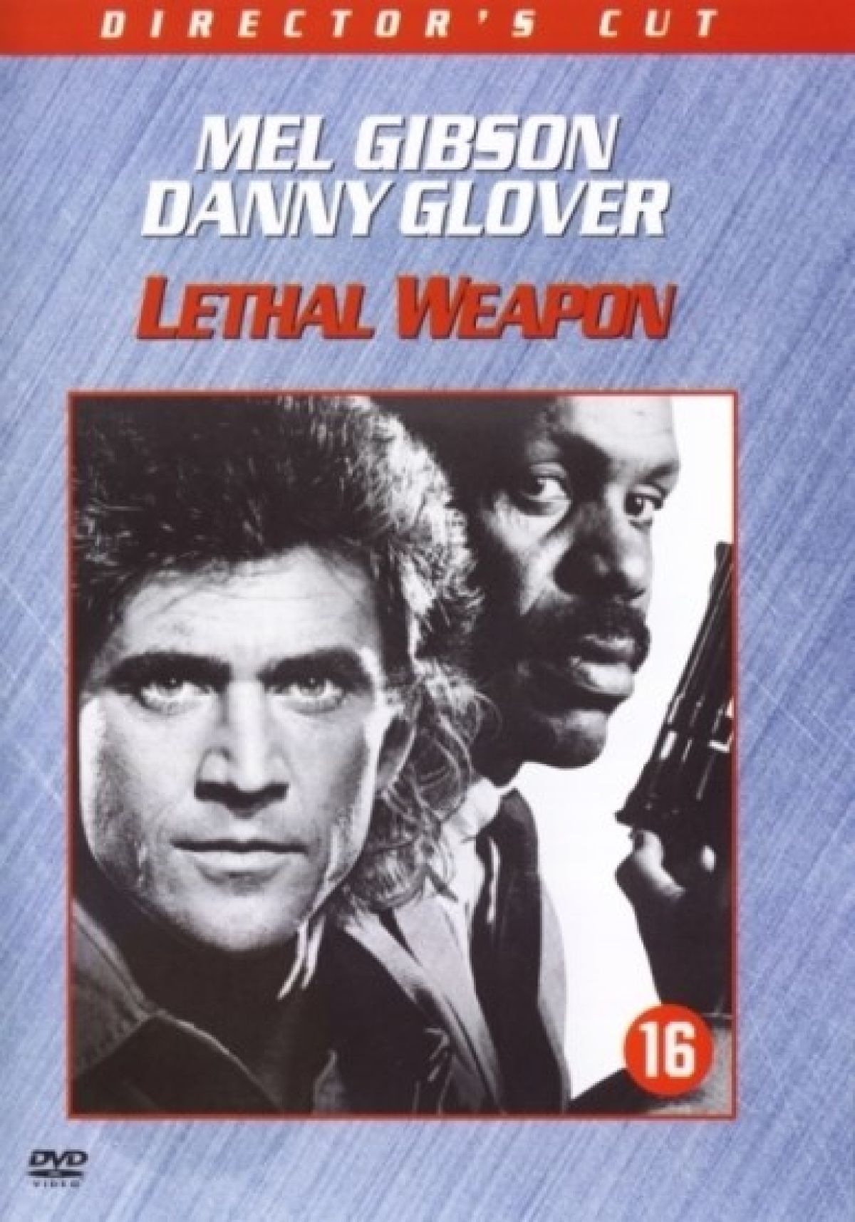 Lethal Weapon 1