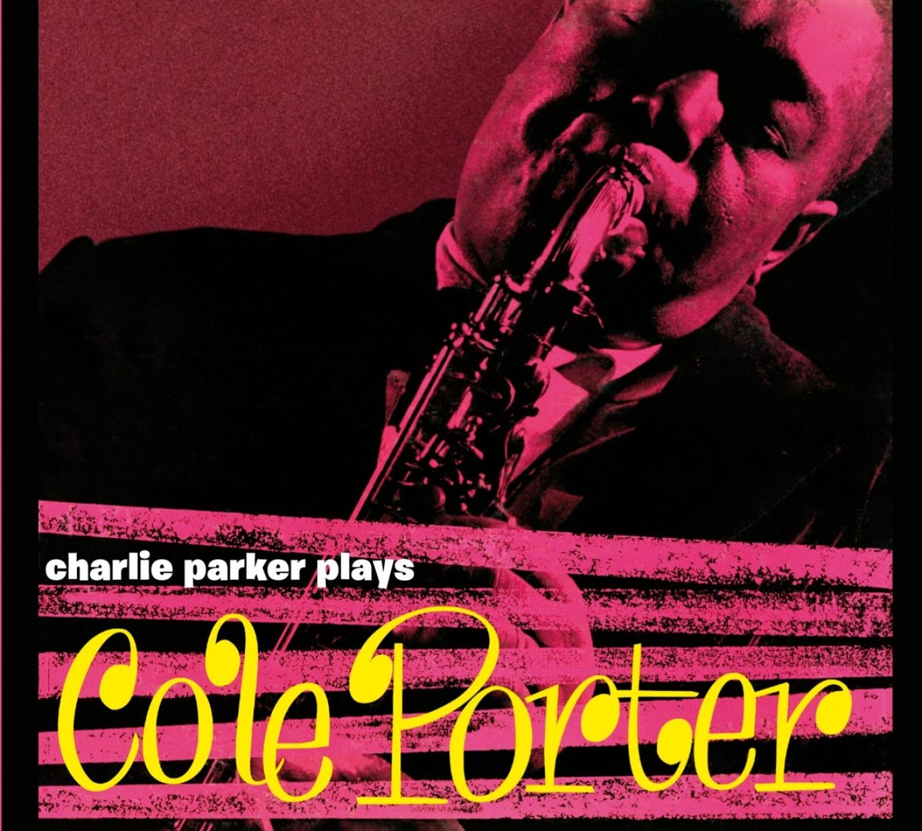Afbeelding van Plays Cole Porter