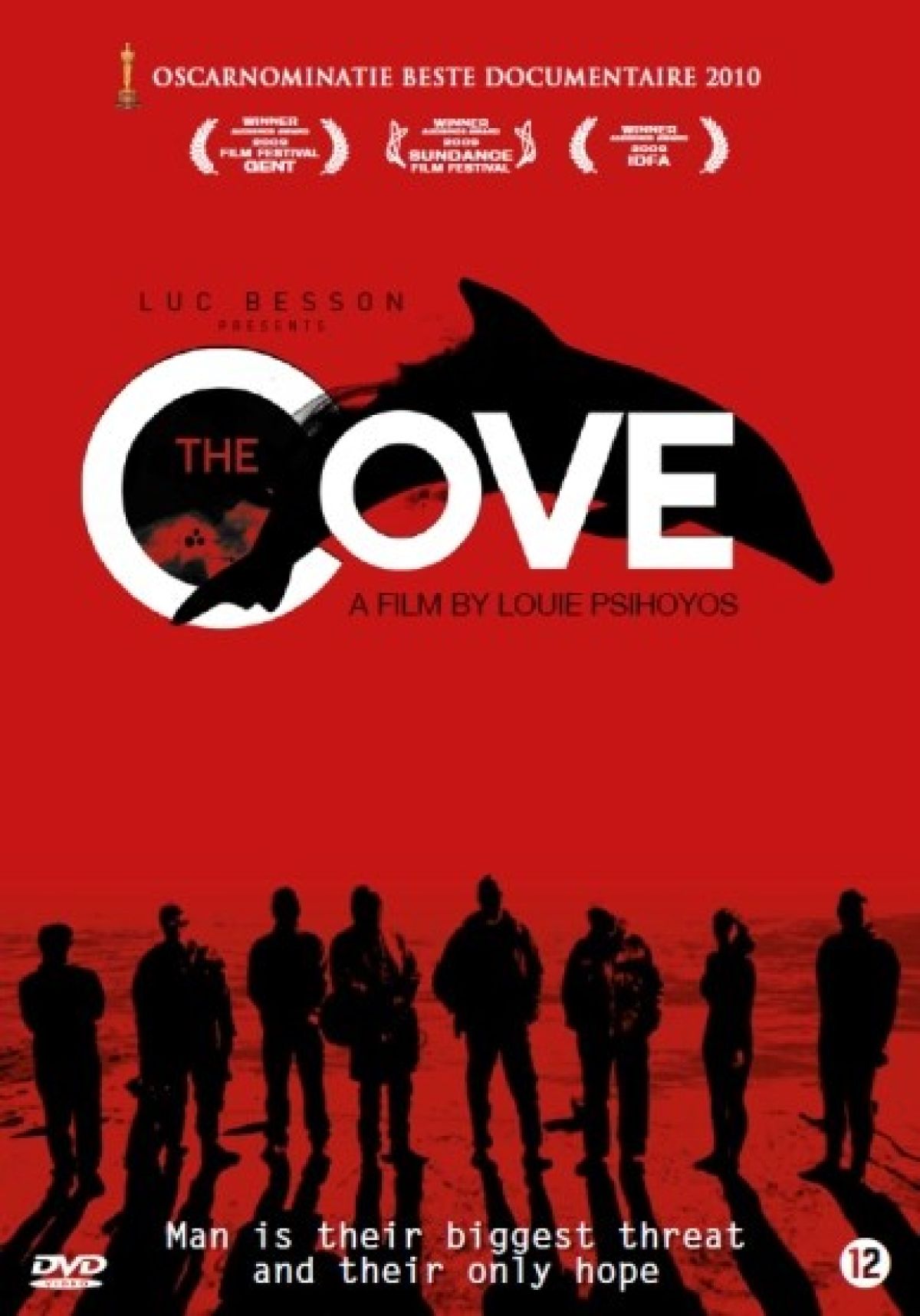 Cove