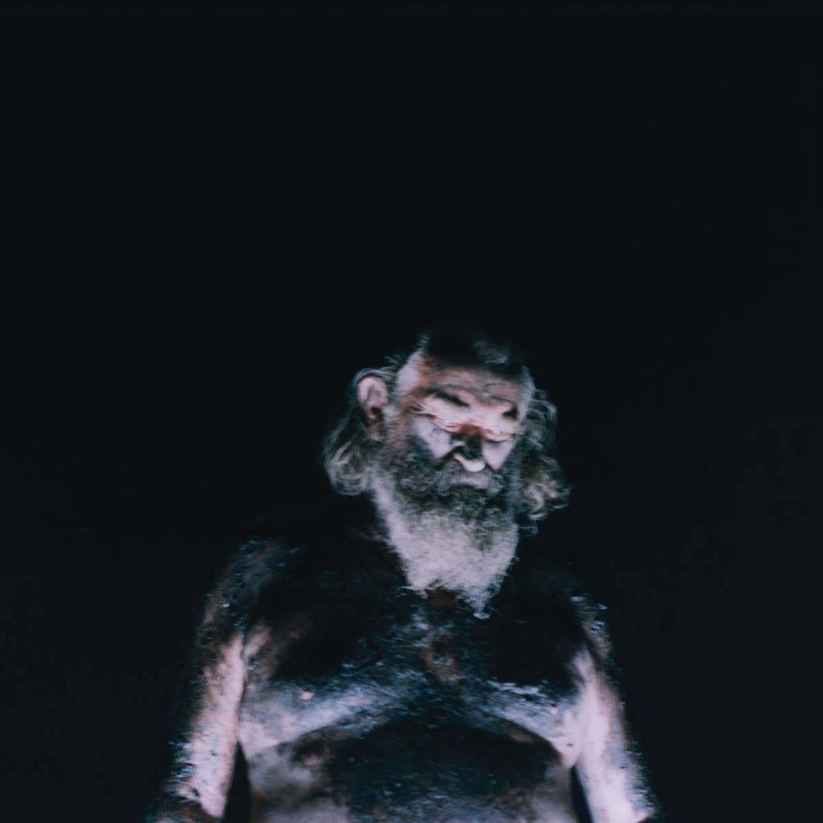 Afbeelding van Nothing - The Great Dismal