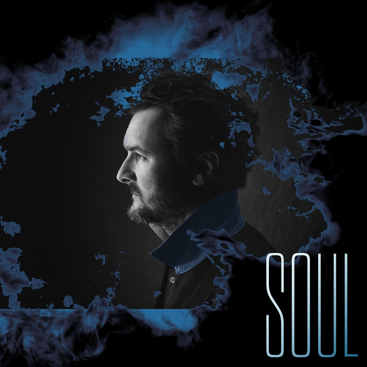 Afbeelding van Eric Church - Soul
