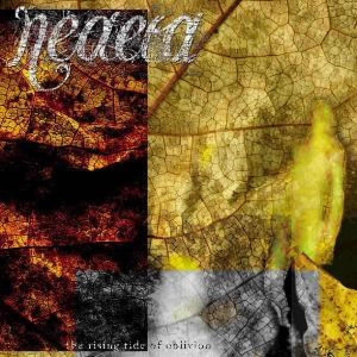 Afbeelding van Neaera - The Rising Tide Of Oblivion