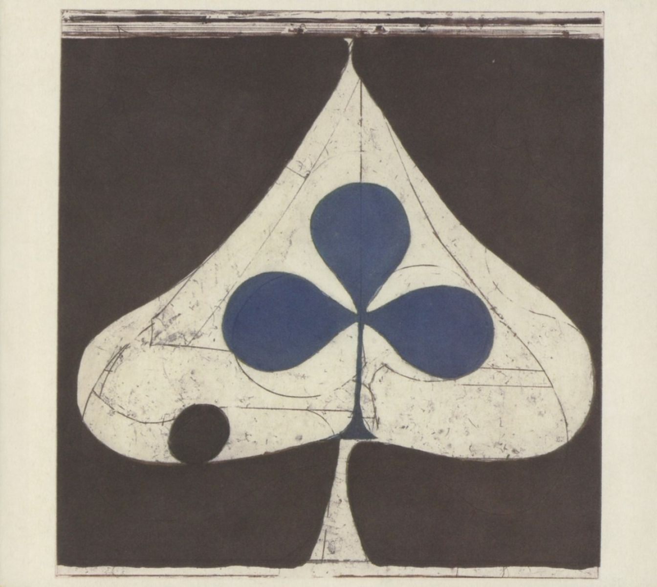 Afbeelding van Grizzly Bear - Shields: Expanded