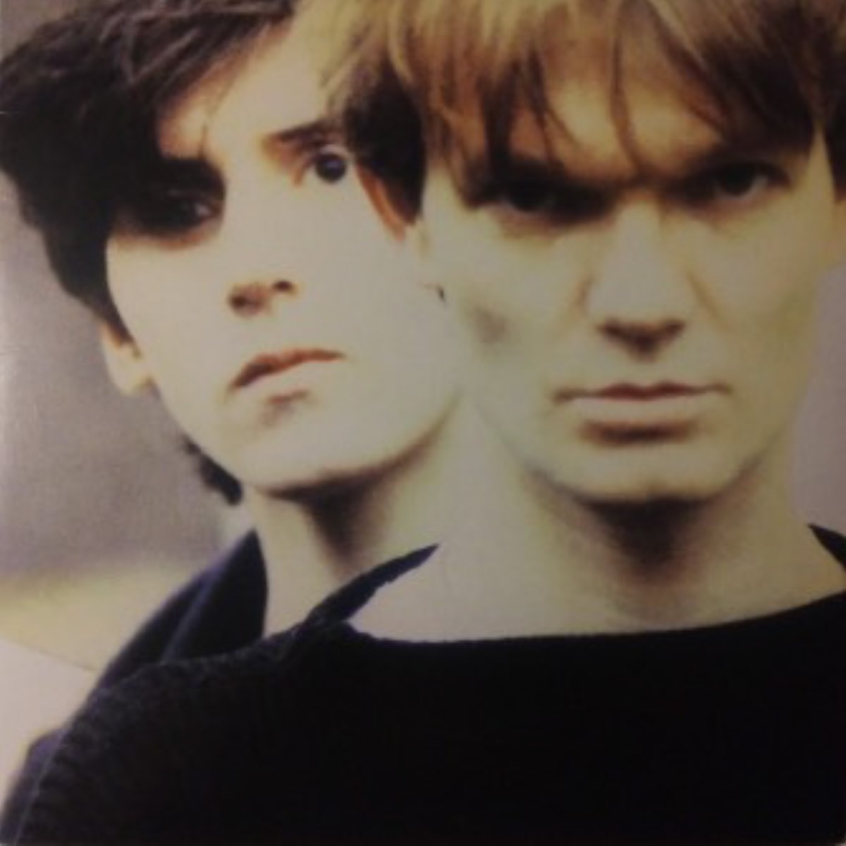 House Of Love - House Of Love