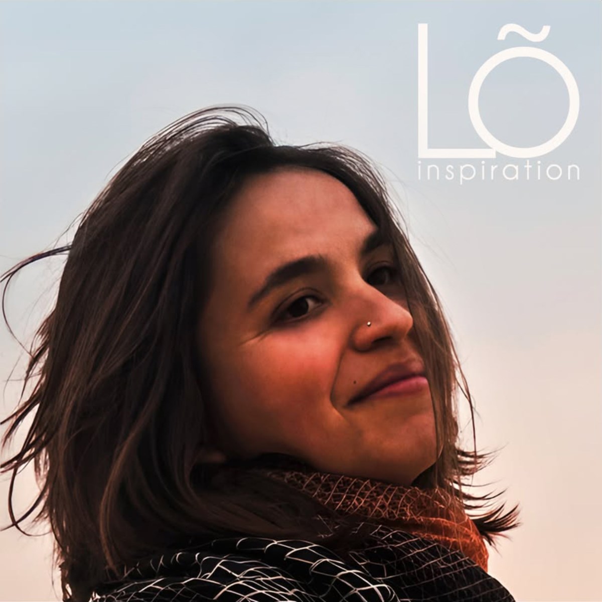 Afbeelding van Lo - Inspiration