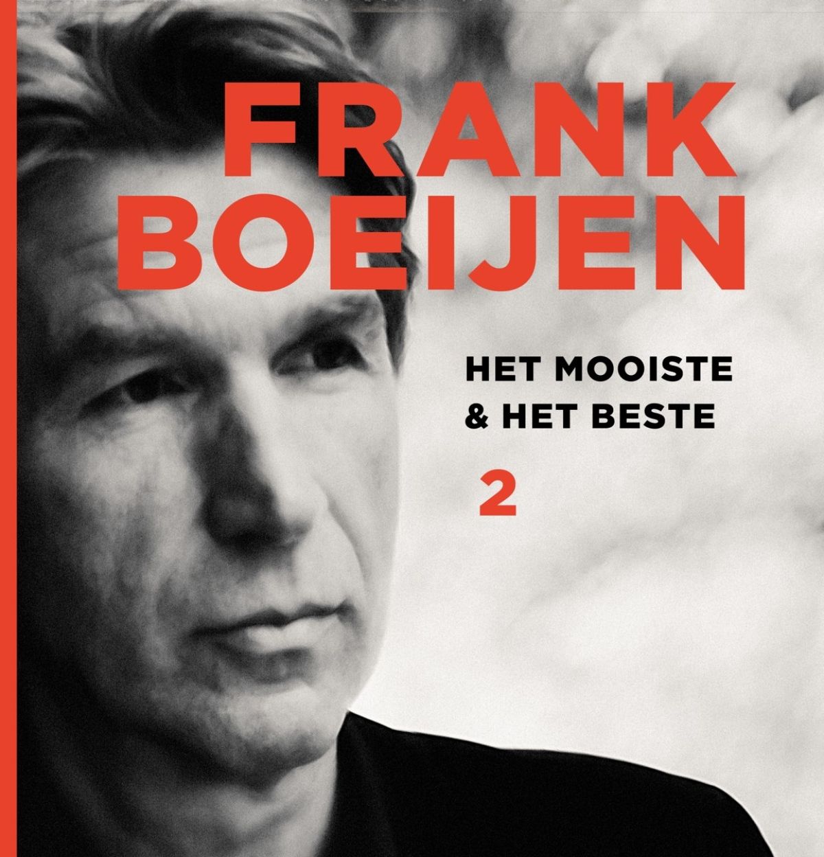 Afbeelding van Het Mooiste & Het Beste 2