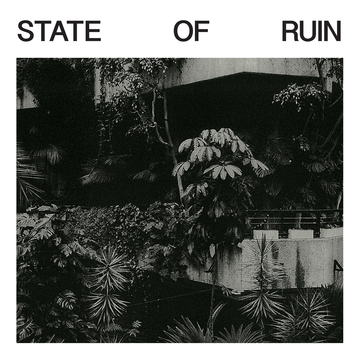 Afbeelding van Silk Road Assassins - State Of Ruin