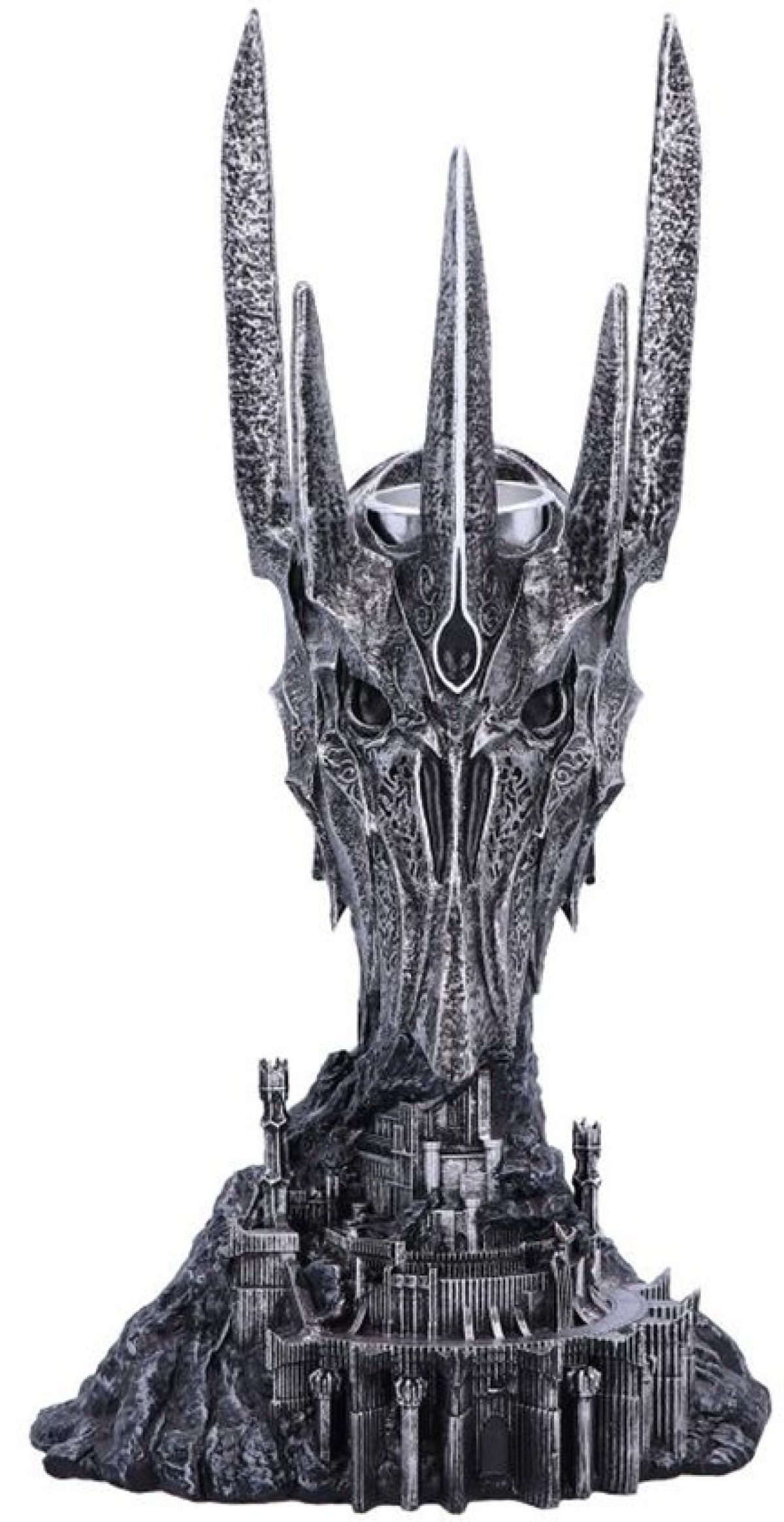 Lord of the Rings - Sauron - waxinelichthouder