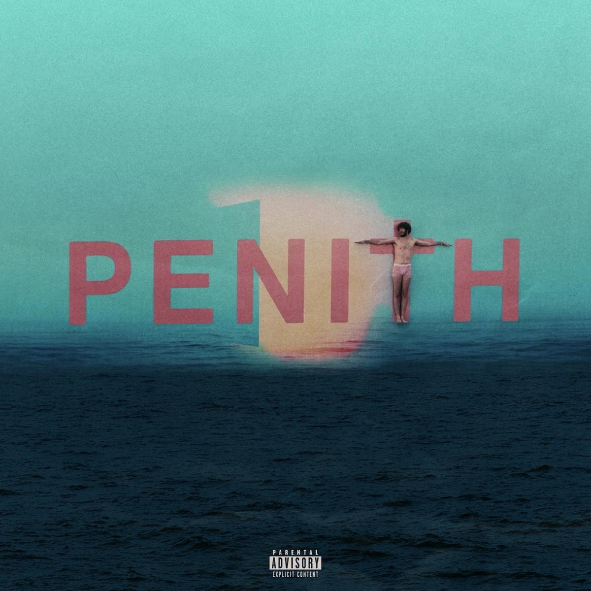 Afbeelding van Penith (The DAVE Soundtrack)