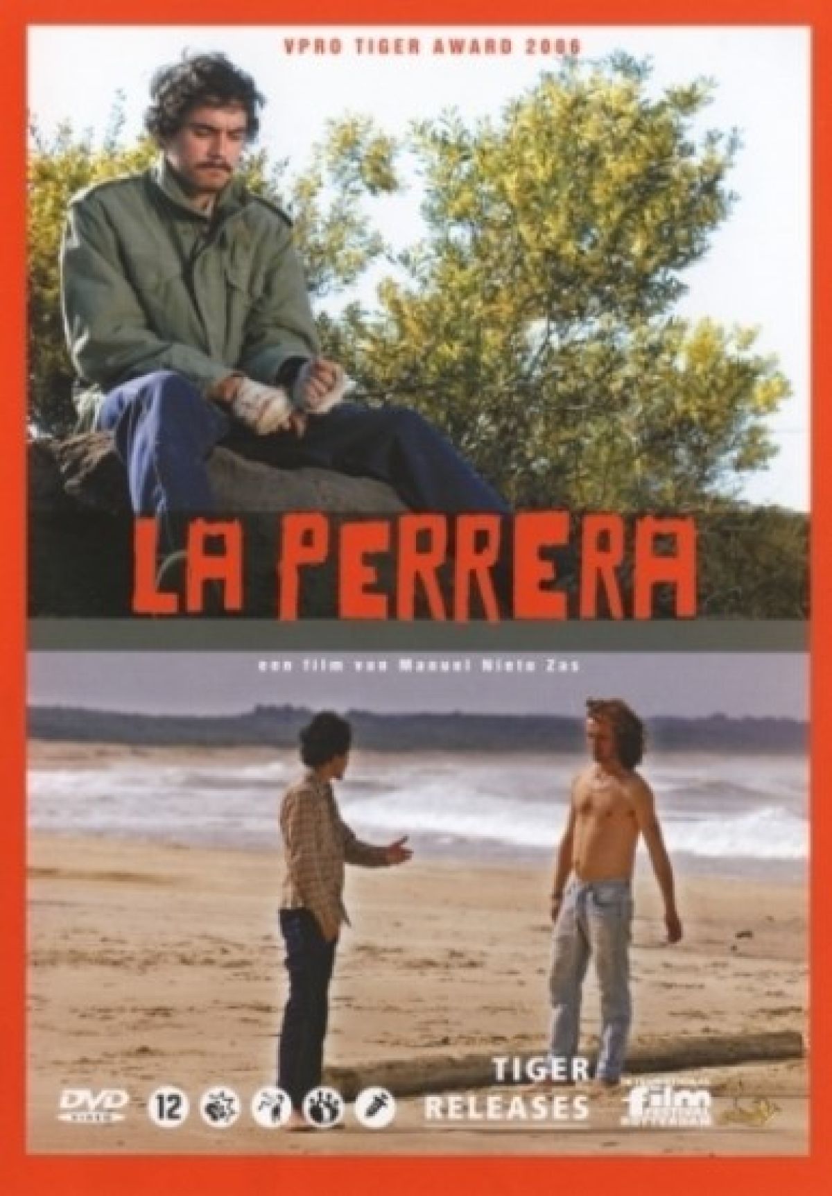 Perrera