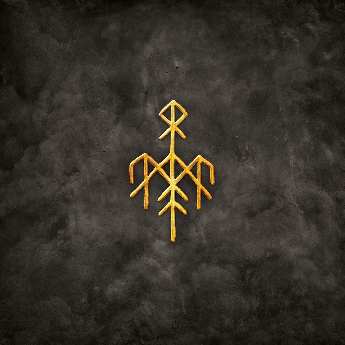 Afbeelding van Wardruna - Runaljod - Ragnarok