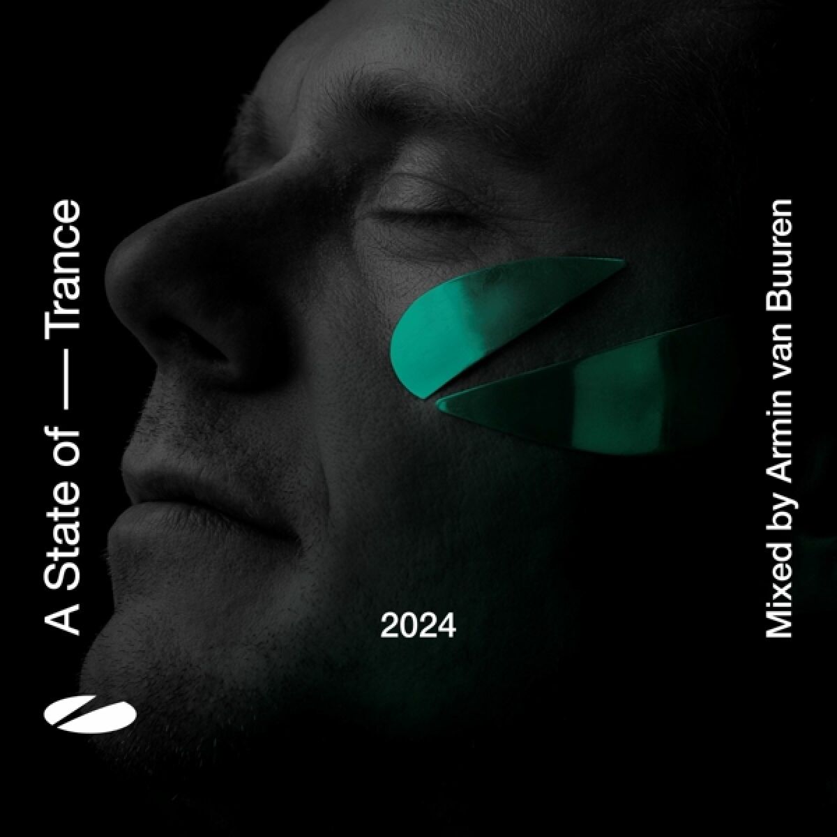 Afbeelding van A State Of Trance 2024