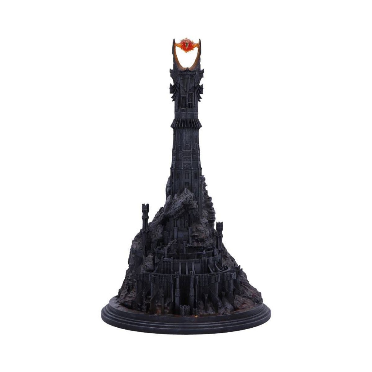 Afbeelding van Lord of the Rings - Barad Dur Backflow - Wierookbrander