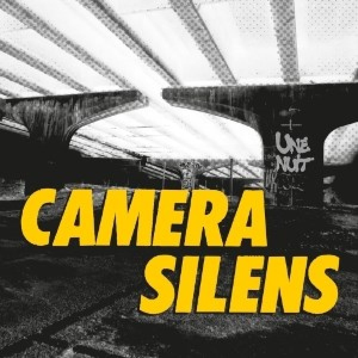 Camera Silens - Une Nuit