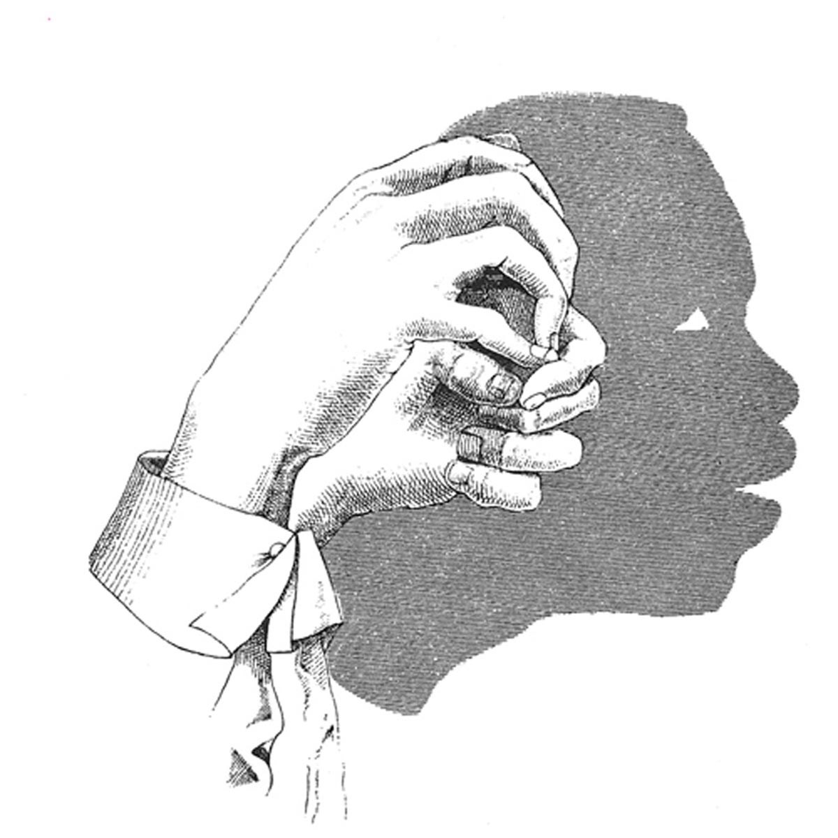 Afbeelding van Earn - A Following Shadow